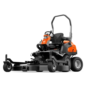 Obrázek #0 k produktu HUSQVARNA P 535HX (bez žac. ústrojí) 