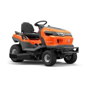 Husqvarna TS 220T