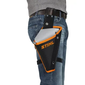 Obrázek #4 k produktu STIHL Pouzdro na opasek pro GTA 26
