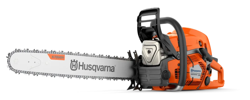 Obrázek k produktu HUSQVARNA 585 
