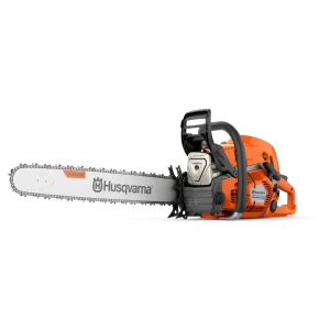 HUSQVARNA 585 