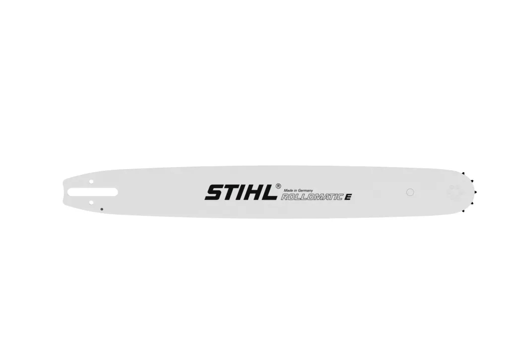 Obrázek k produktu STIHL Rollomatic E, 3/8", 11 Z