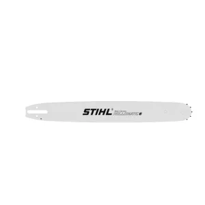 Obrázek produktu STIHL Rollomatic E, 3/8", 11 Z