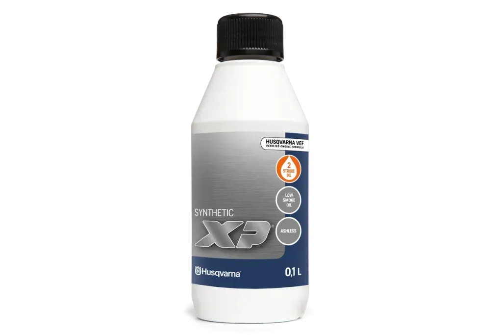 Obrázek k produktu Olej 2-T XP® BIO SYNTH Husqvarna