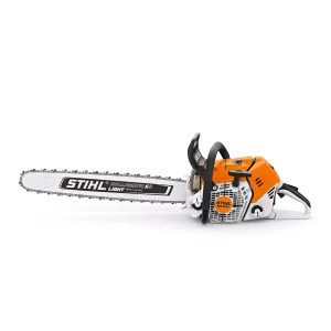 Obrázek #1 k produktu STIHL MS 500i W