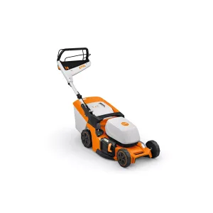 STIHL RMA 448 V