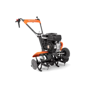Obrázek #3 k produktu Husqvarna TF 335 2023- 