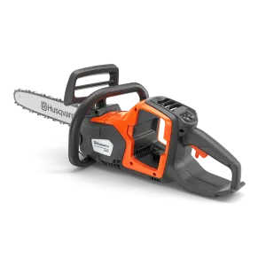 Obrázek #0 k produktu Husqvarna 230i
