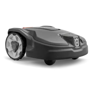 Obrázek produktu HUSQVARNA AUTOMOWER® 305 