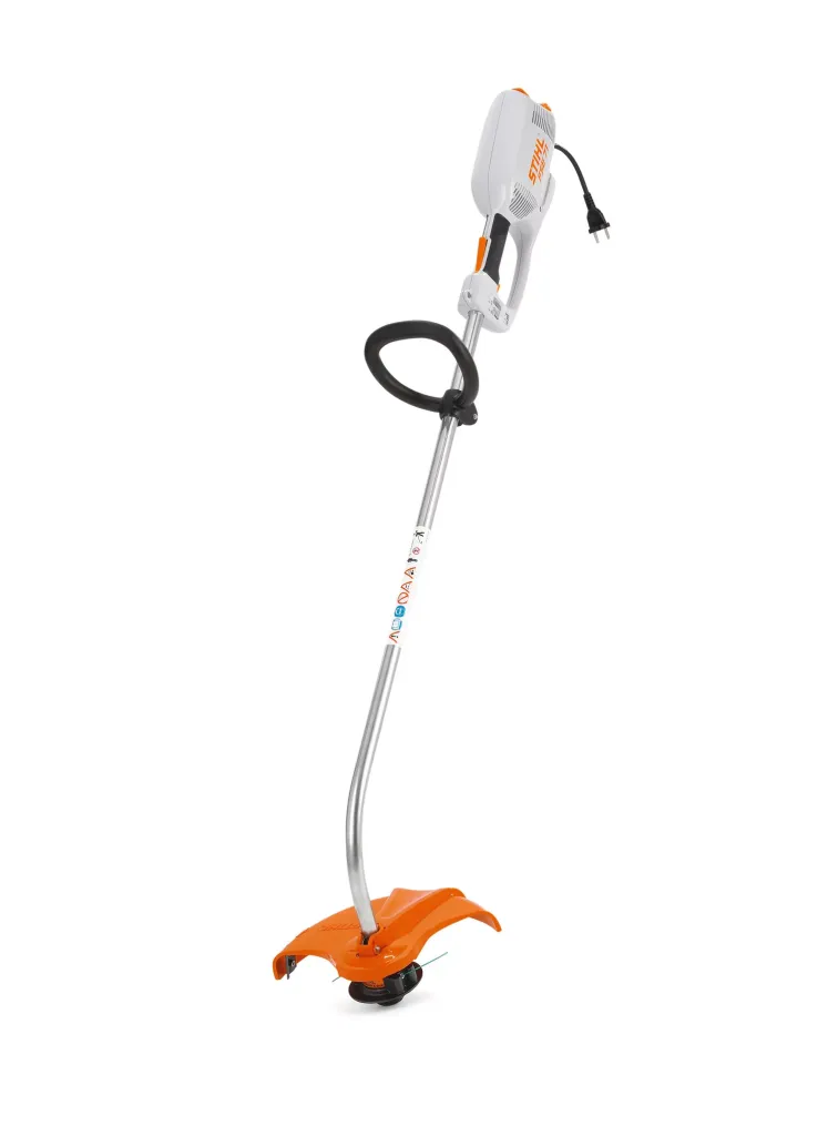Obrázek k produktu STIHL FSE 71