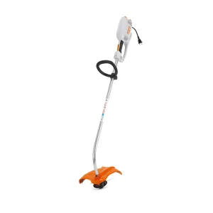 STIHL FSE 71
