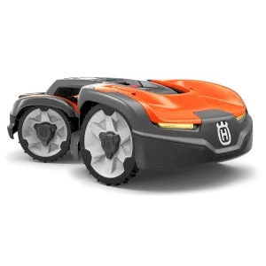 Obrázek #1 k produktu Husqvarna AUTOMOWER® 535 AWD 