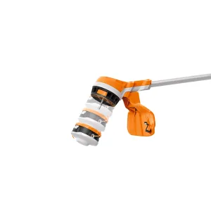 Obrázek #1 k produktu STIHL FSA 110 R