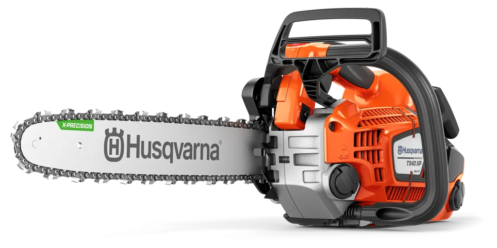 Obrázek k produktu Husqvarna T540 XP® Mark III 