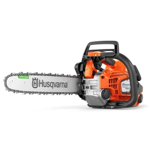Husqvarna T540 XP® Mark III 