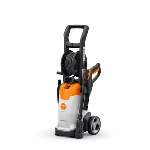 Obrázek #0 k produktu STIHL RE 100 PLUS Control