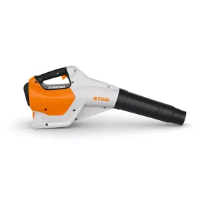 STIHL BGA 160