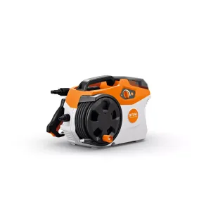 Obrázek #1 k produktu STIHL REA 100 PLUS