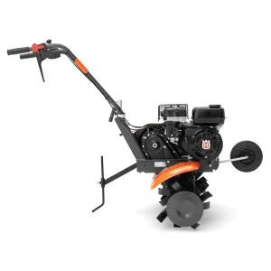 Obrázek #1 k produktu Husqvarna TF 335 2023- 