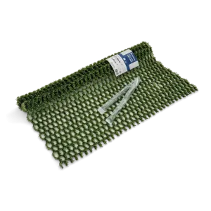 Obrázek #3 k produktu Umělá tráva 1x1 m   