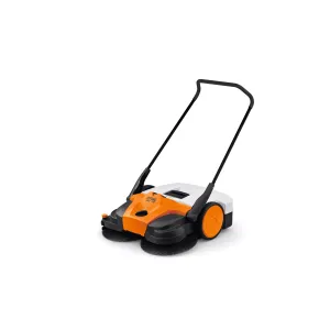 Obrázek #1 k produktu STIHL KGA 770