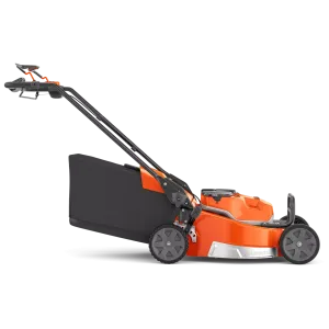 Obrázek #2 k produktu HUSQVARNA LC 551iV (bez aku. a nabíj.) 