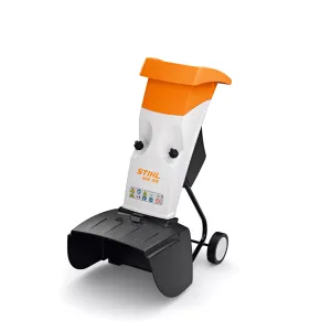 STIHL GHE 105