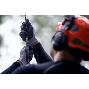 Obrázek #0 k produktu Rukavice Technical Grip 