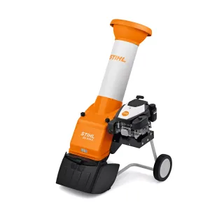Obrázek #0 k produktu STIHL GH 370 S