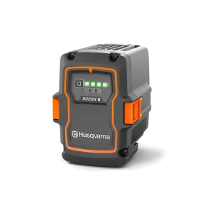 Husqvarna 40-B220X