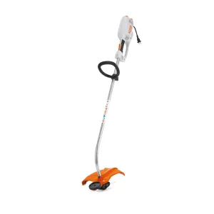 STIHL FSE 81