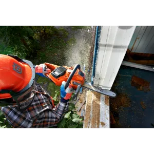 Obrázek #0 k produktu HUSQVARNA 535i XP® bez akumulátoru a nabíječky 