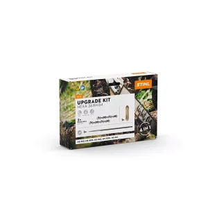 Obrázek produktu STIHL Upgrade Kit 5, HEXA 36RH84
