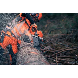 Obrázek #1 k produktu HUSQVARNA 592 XP® G 