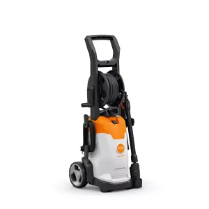 Obrázek #1 k produktu STIHL RE 100 PLUS Control