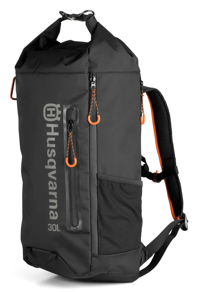Obrázek k produktu Batoh, 30 l 