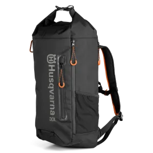 Batoh, 30 l 