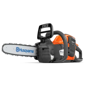 Husqvarna 225i s akumulátorem a nabíječkou 