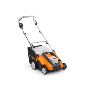STIHL RLA 240