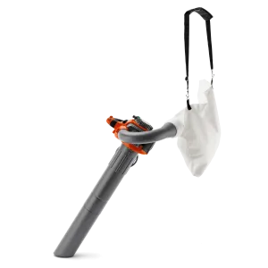 Obrázek #0 k produktu HUSQVARNA 125BVx 