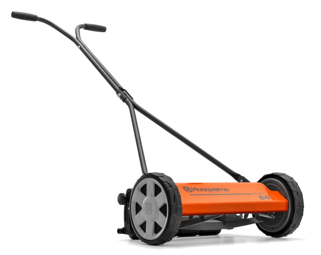Obrázek k produktu HUSQVARNA 64 
