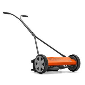 HUSQVARNA 64 