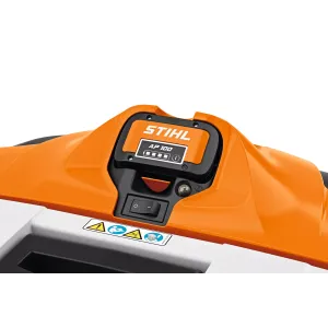 Obrázek #2 k produktu STIHL KGA 770