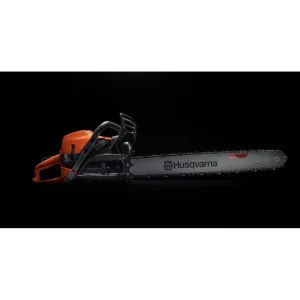 Obrázek #0 k produktu HUSQVARNA 585 