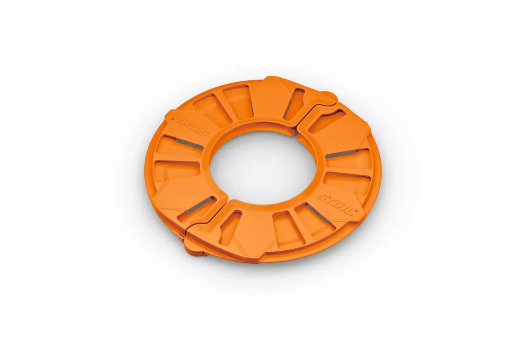 Obrázek k produktu STIHL Transportní kryt 260 mm pro žací nože menší než Ø 260 mm