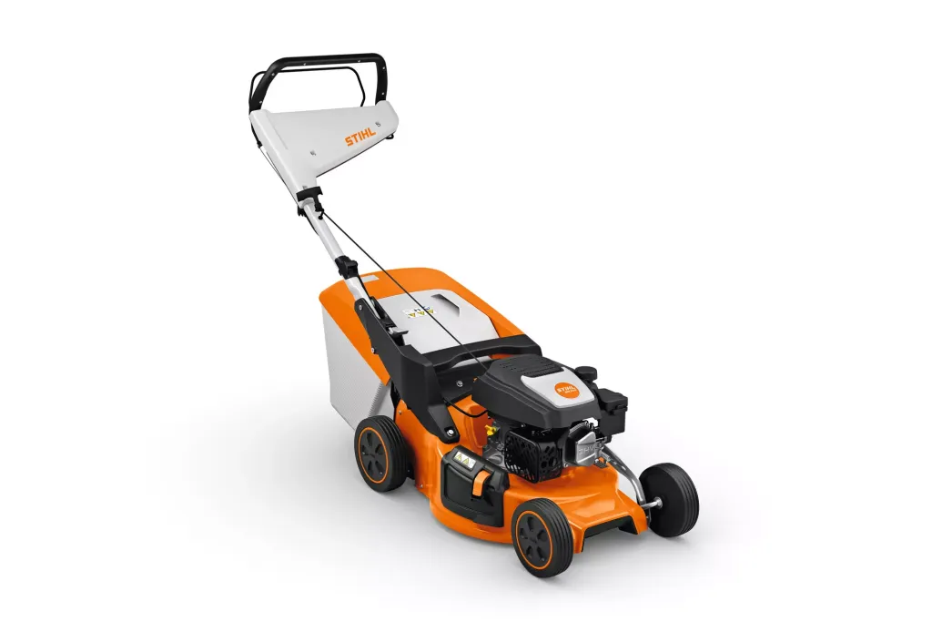 Obrázek k produktu STIHL RM 248