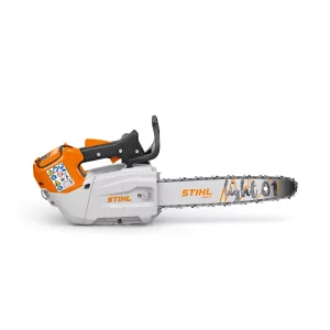 STIHL MSA 190 T