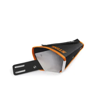 Obrázek #6 k produktu STIHL Pouzdro na opasek pro GTA 26