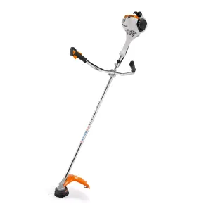 STIHL FS 55