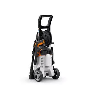 Obrázek #2 k produktu STIHL RE 100 PLUS Control
